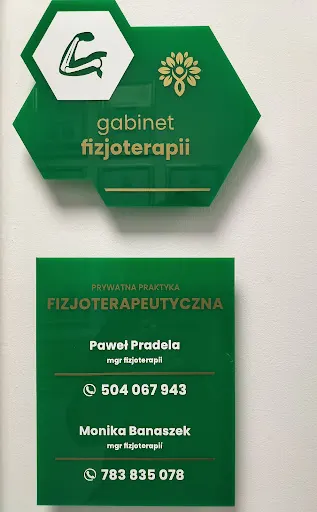 Semper- Monika Banaszek